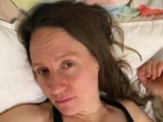 Omasex Sozialfick Hast du Lust auf einen Granny Sex Sozialfick?